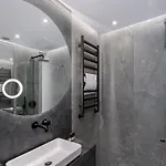 Mateo Apartment Krakau