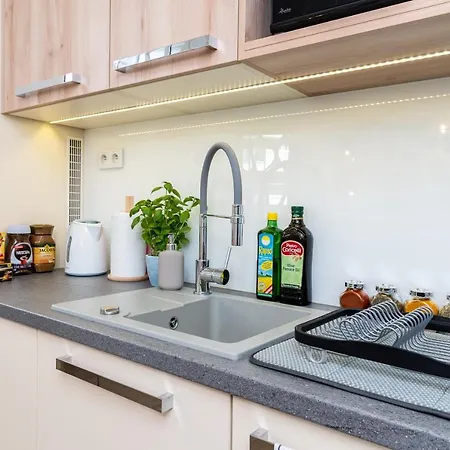 Mateo * クラクフ