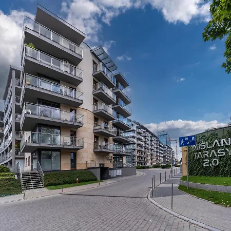 Mateo * クラクフ