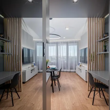 Mateo * クラクフ