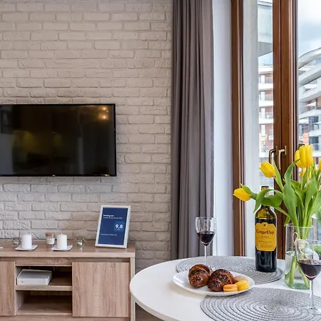 Mateo كراكوفيا