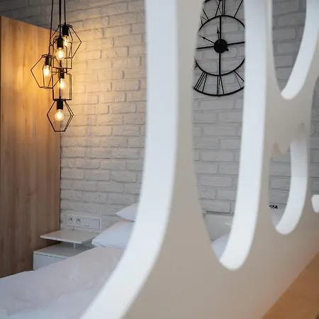 Mateo كراكوفيا