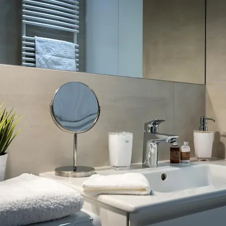 Mateo * كراكوفيا